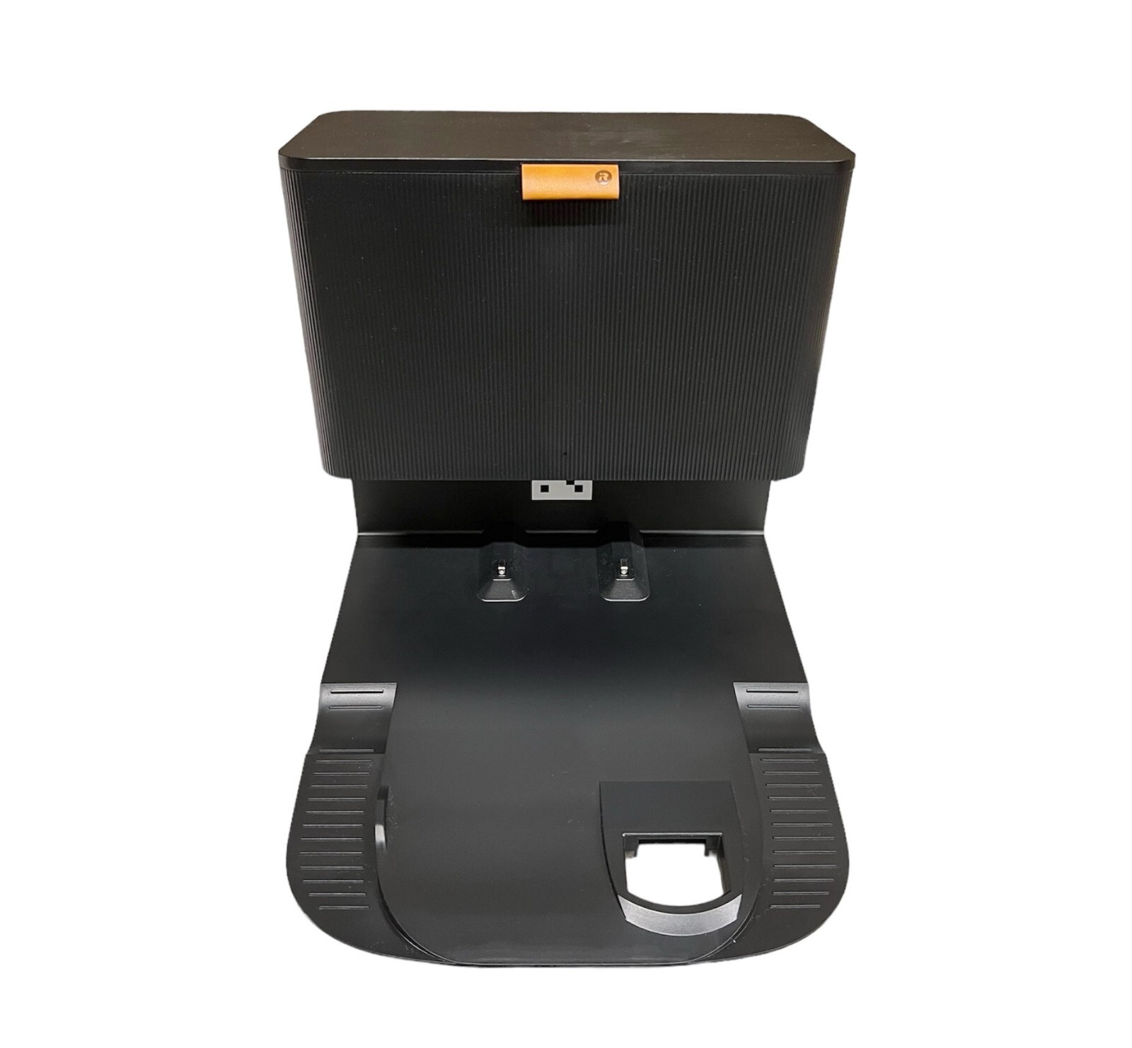 Automatic Clean Base Dock for iRobot Roomba i5+ j5+ j7+ Zip Dust Bags