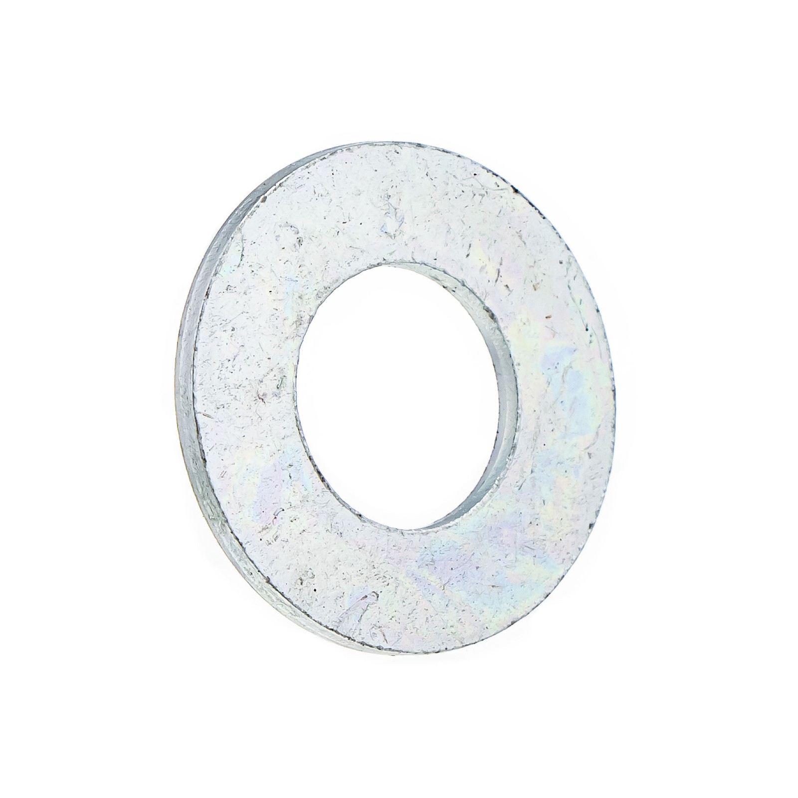 Ariens 06401112 Flat Washer .505X1.00X.062 ZCC Edge Compact Classic Deluxe Ikon
