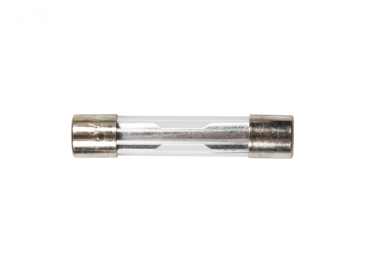 5 Pack AGC 30 Amp Fuse 1/4″ x 1-1/4″ Non Time Delay 120V 33-064 425-538