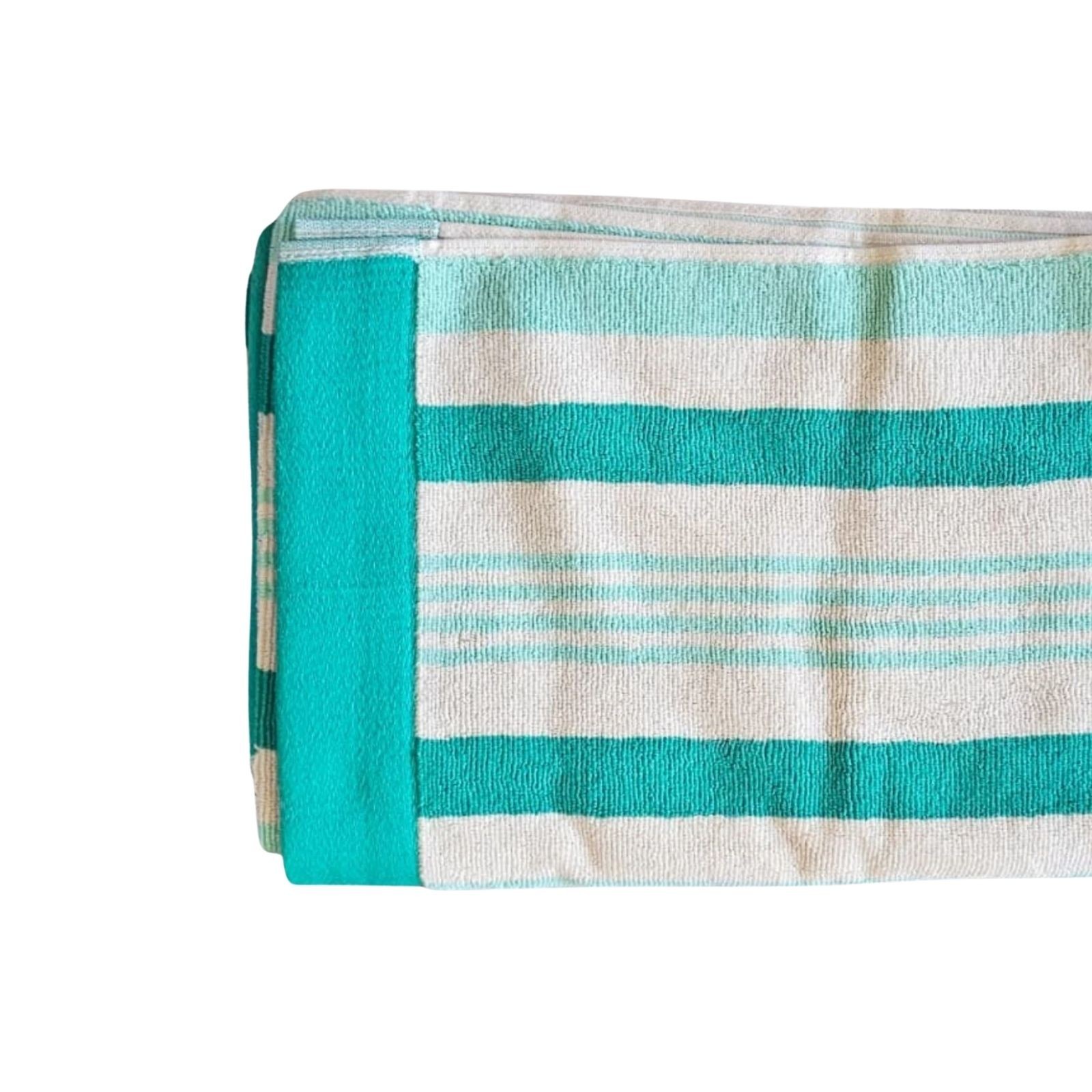 Beach Towels , 30 x 60 – Quick Dry Sand Free Lightweight, 100% Cotton