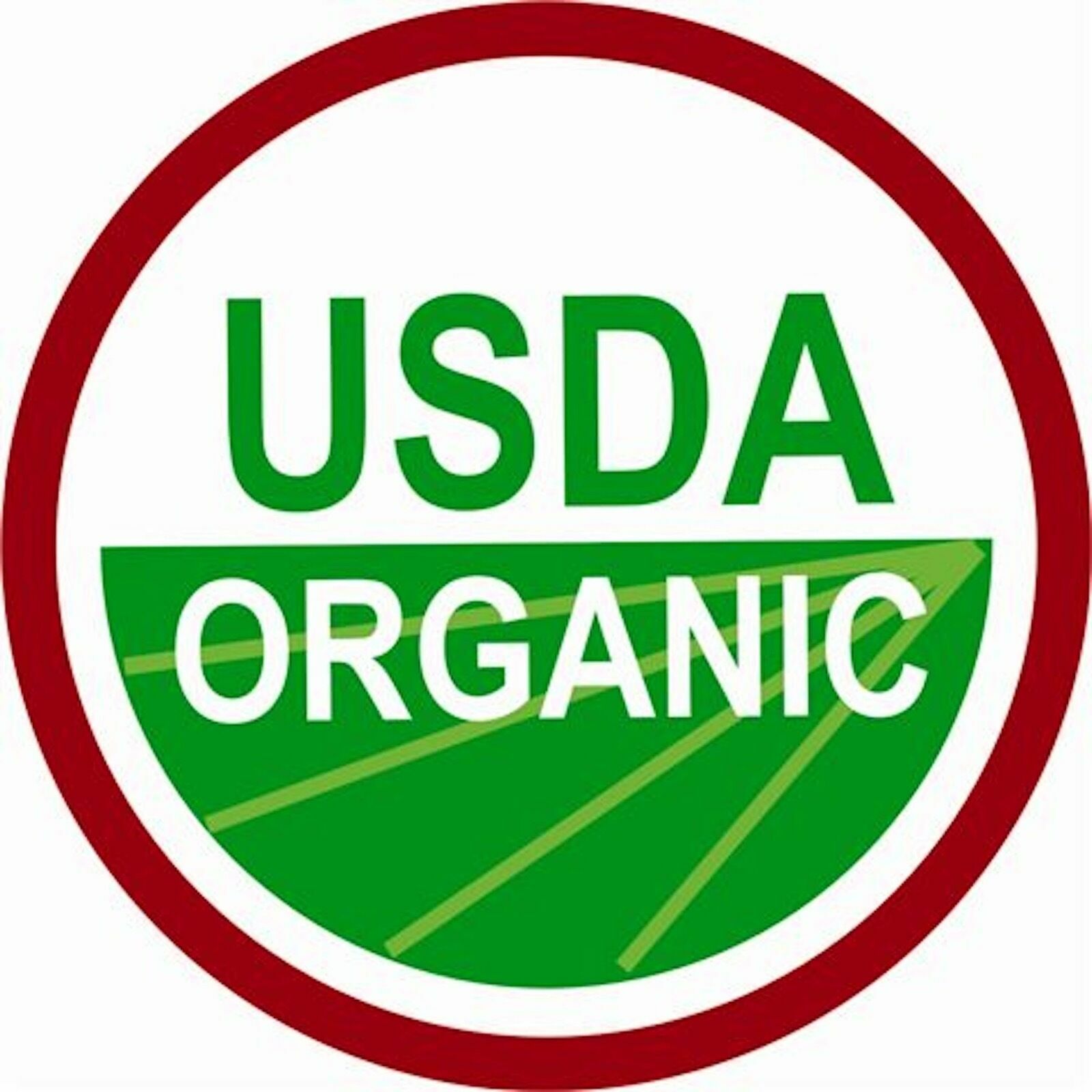 2 Packs Kirkland Signature Organic Walnuts 1.7 LB Each Pack