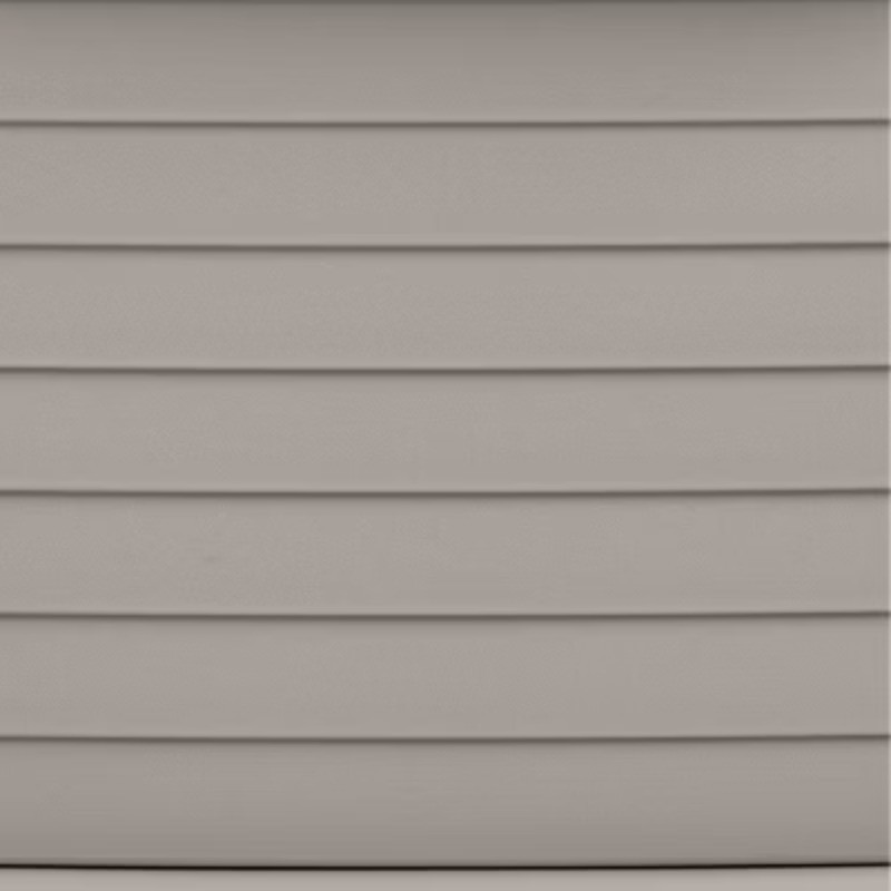 4 Drawer Weave Tower Dark Gray: Plastic Storage Organizer