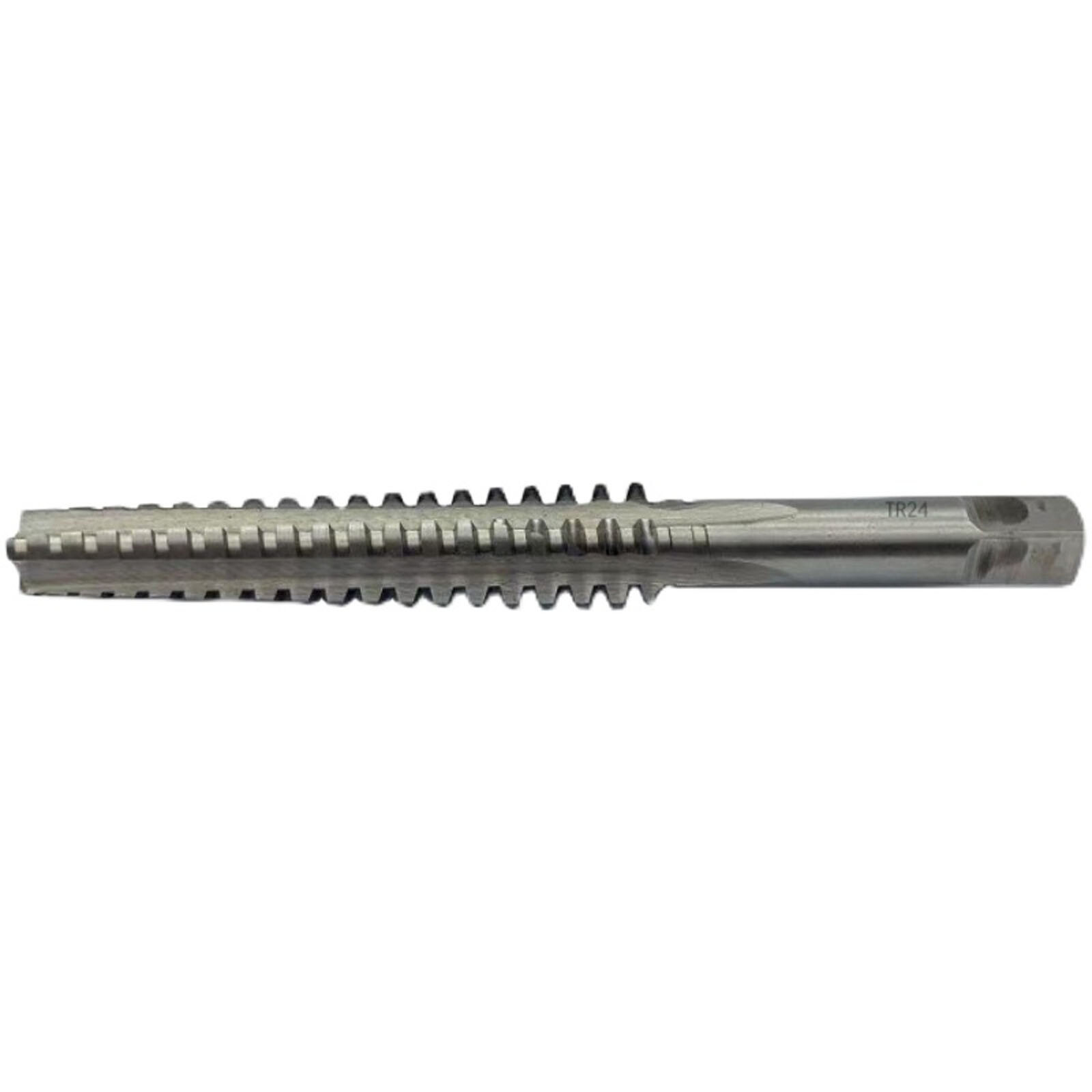 ACME HSS TR High Quality Taps Trapezoidal Right Hand Thread Tap
