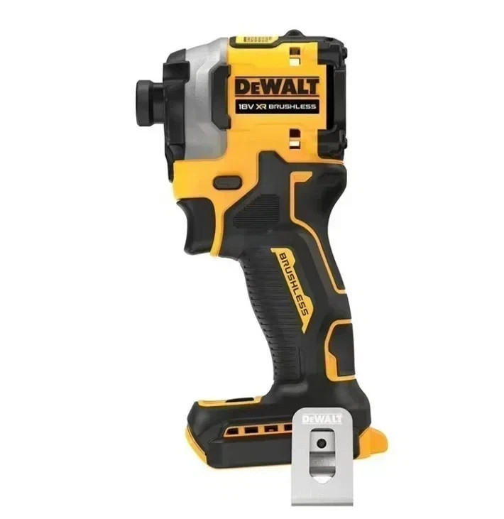 DEWALT DCF850 Impact Driver Electric Driver 20V Brushless Cordless