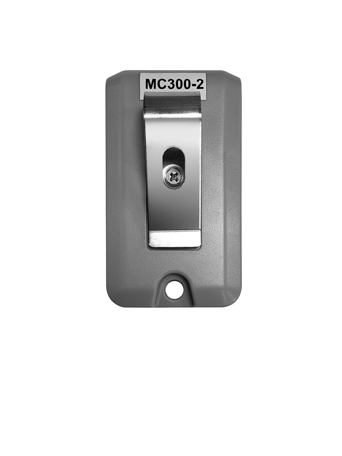 10 Digit Pins EZ Code Remote Control Garage Door Gate Opener Transmitter 2D New