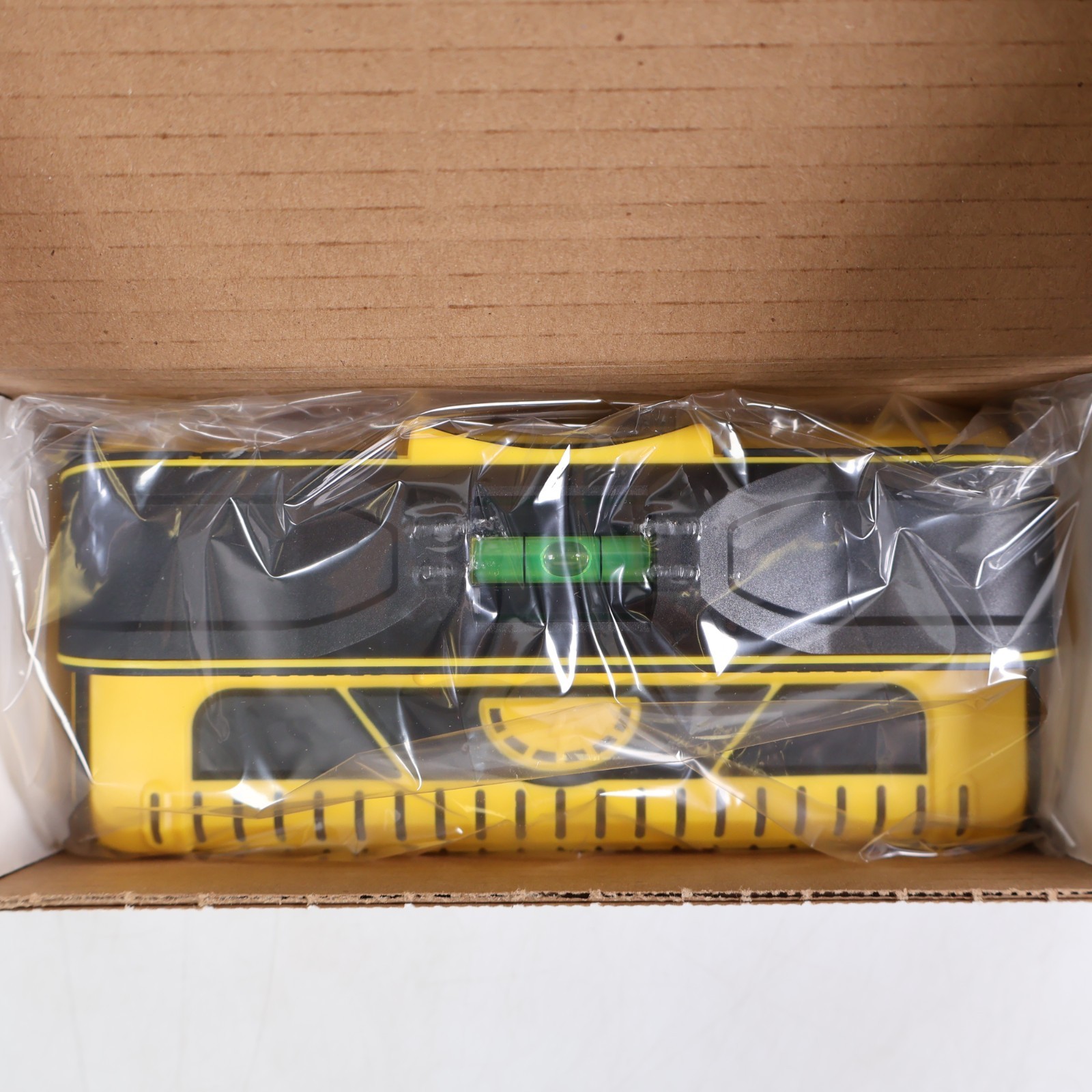Franklin Sensors ProSensor M210 Stud Finder w/ 13-Sensors, Wood & Metal Detector