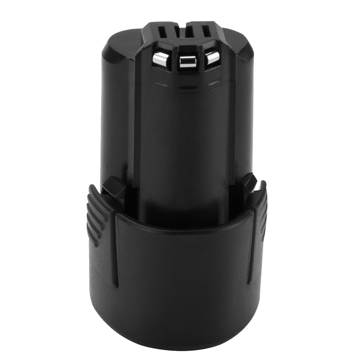 10.8V and 12V 3.5Ah Battery Compatible with Bosch BAT411