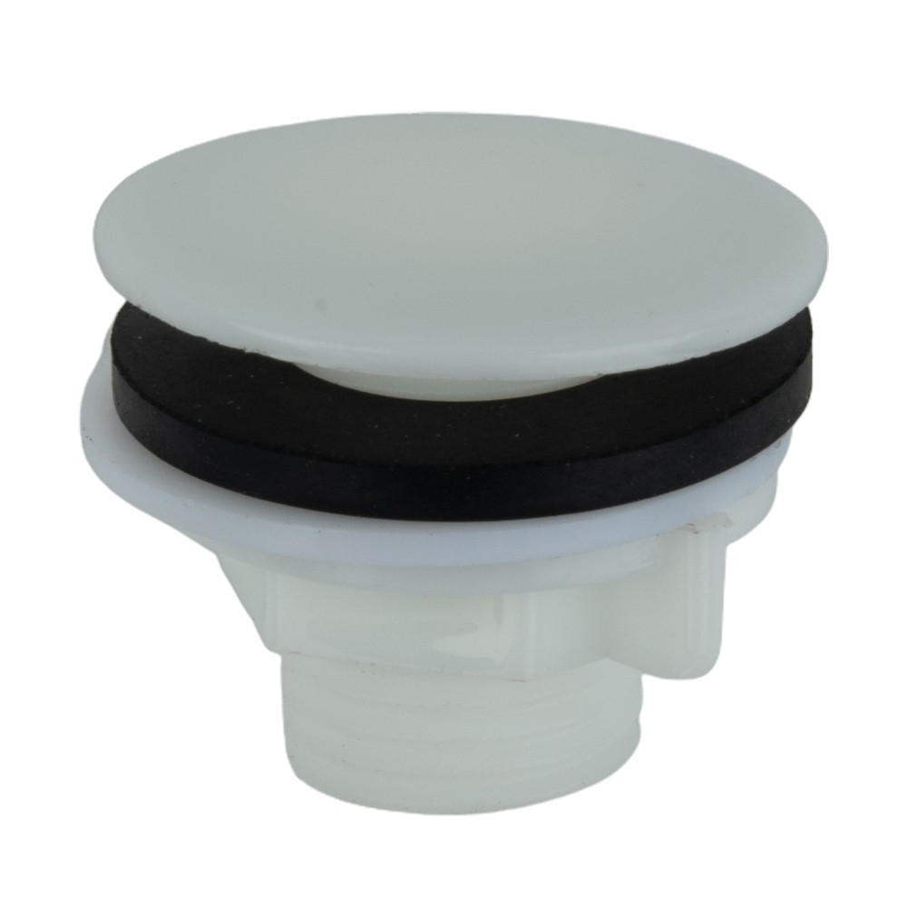 Brand New Faucet Hole Cover Faucet Hole Cover Kitchen Accessory Leak-proof Cover