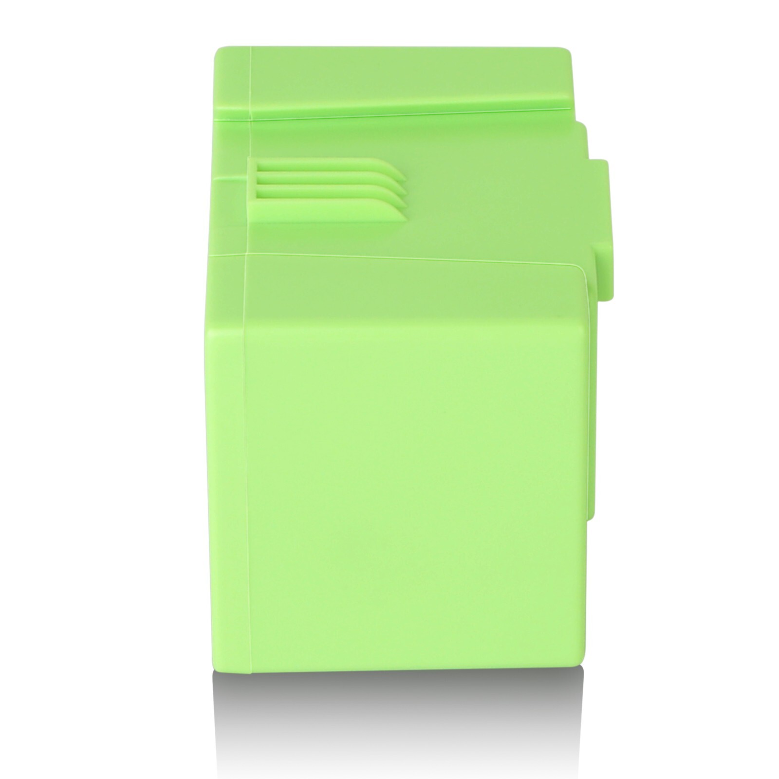 2x For iRobot Roomba ABL-D1 3.5Ah Battery i3 i4 i7 e5 7150 7550 5150 e5158 e5154