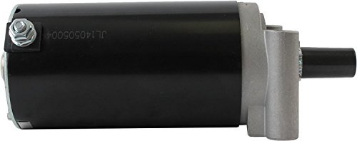 STARTER MOTOR KOHLER CUB CADET 32-098-01S 32-098-03 AM132702 MIA11473