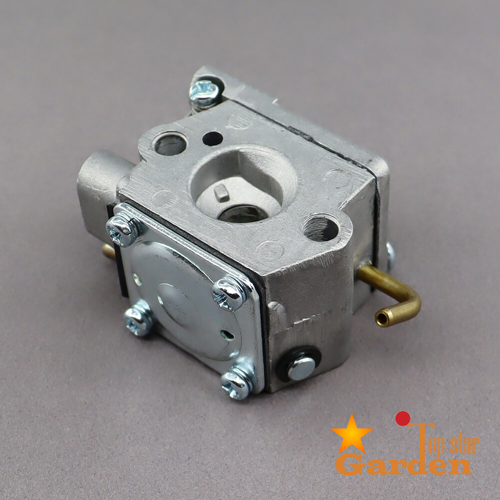 2-cycle Carburetor Carb for 31cc Craftsman 316796150 Weedwacker Line Trimmer