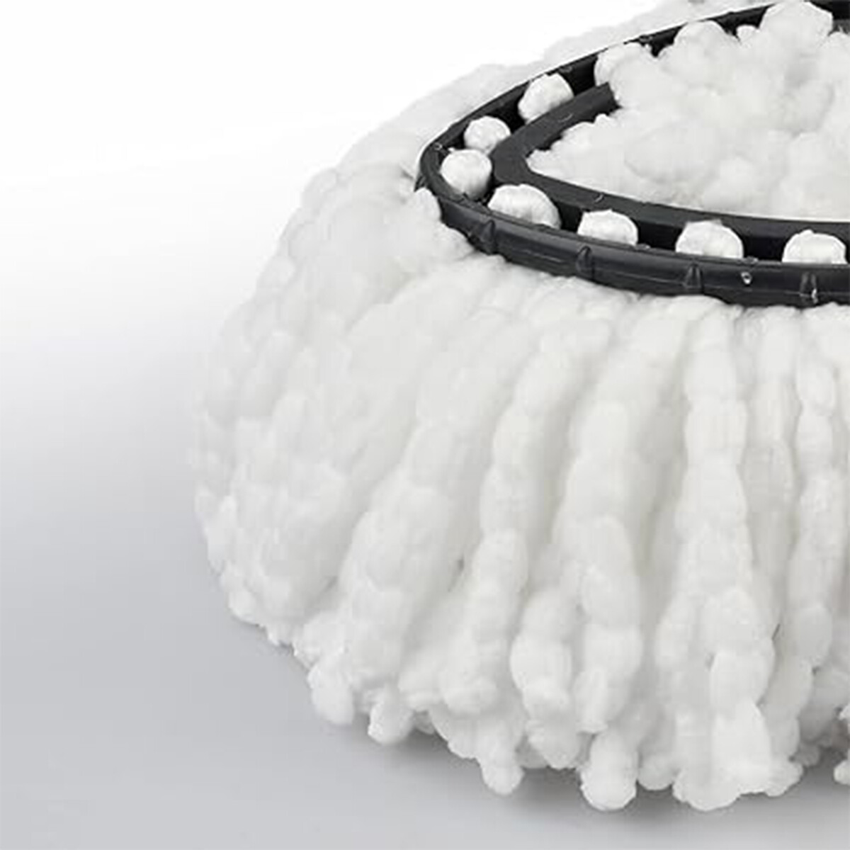 Replacement head easy to clean mopping stranded refill mop For O-ceda mop US