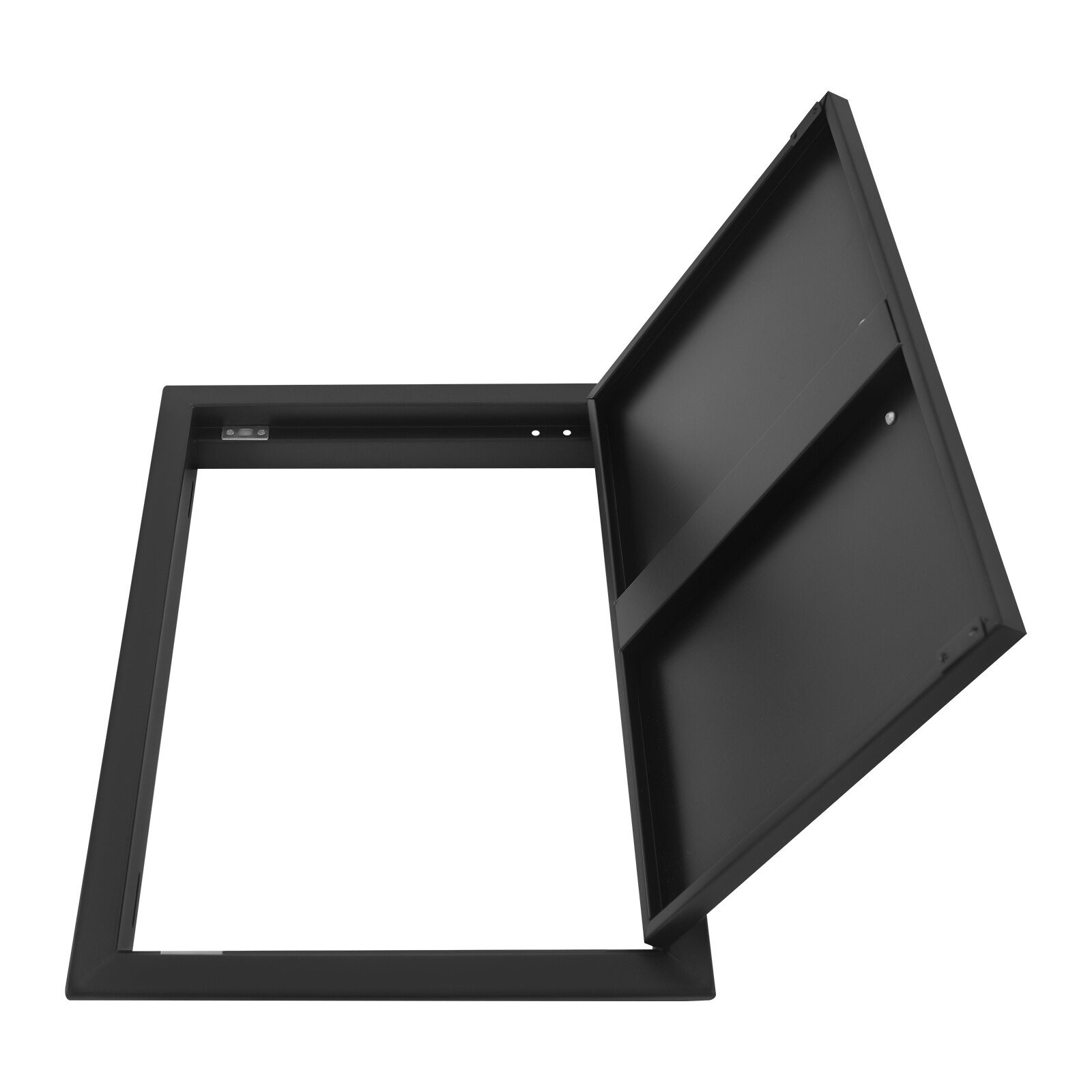 BBQ Access Door, Door for Outdoor Kitchen, Single Outdoor Kitchen Door