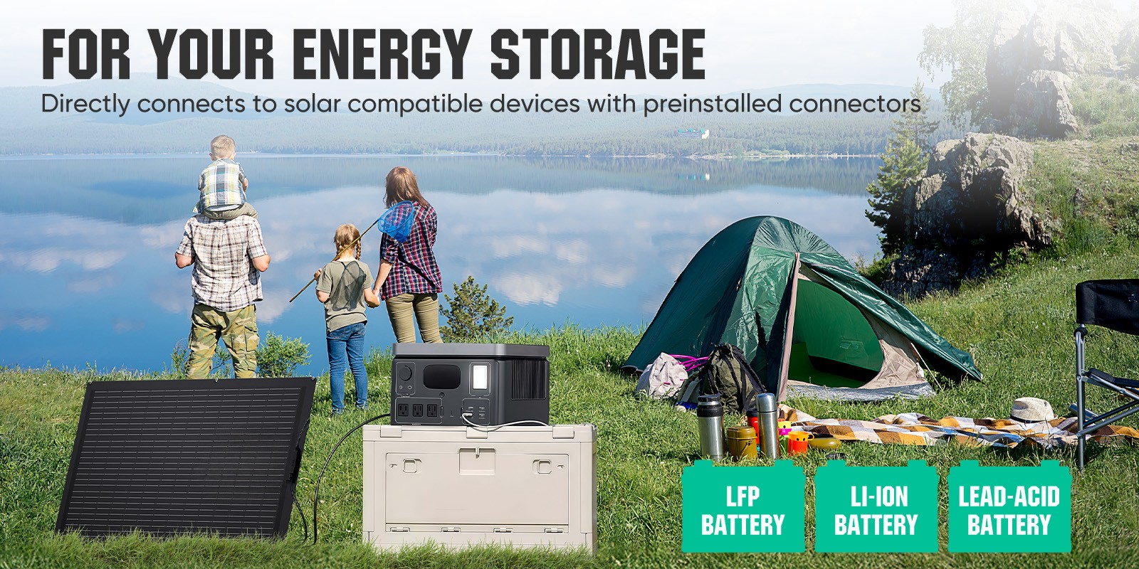 150W Mono Flexible Solar Panel 12V Power Charge Camping Home RV Battery Higher
