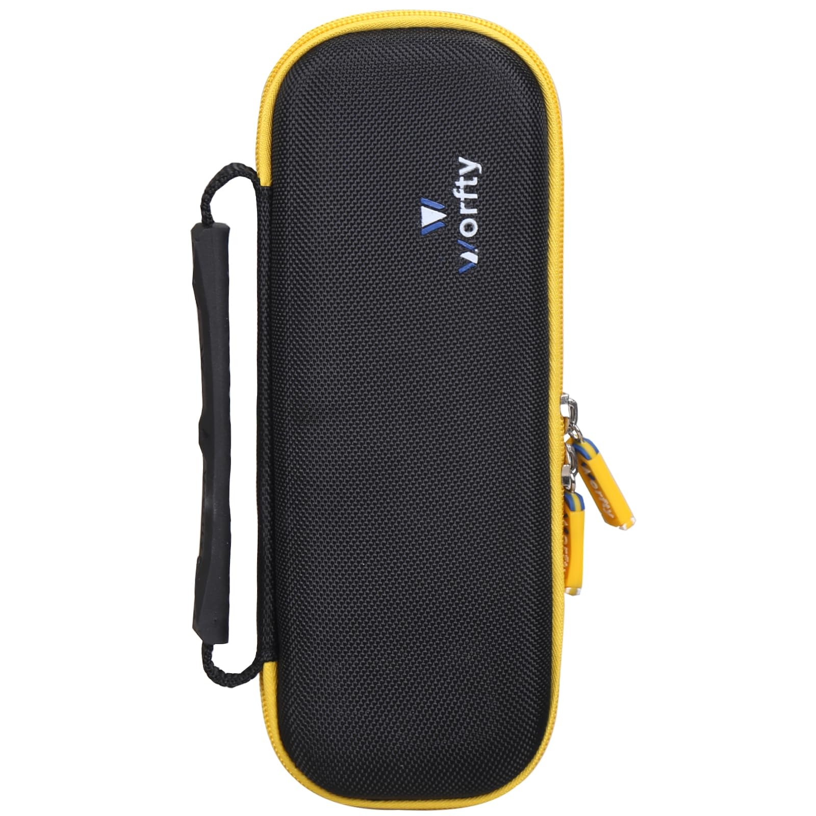 Electric Screwdriver Case for Fanttik E2 Ultra 3.7V Mini Cordless Screwdriver…
