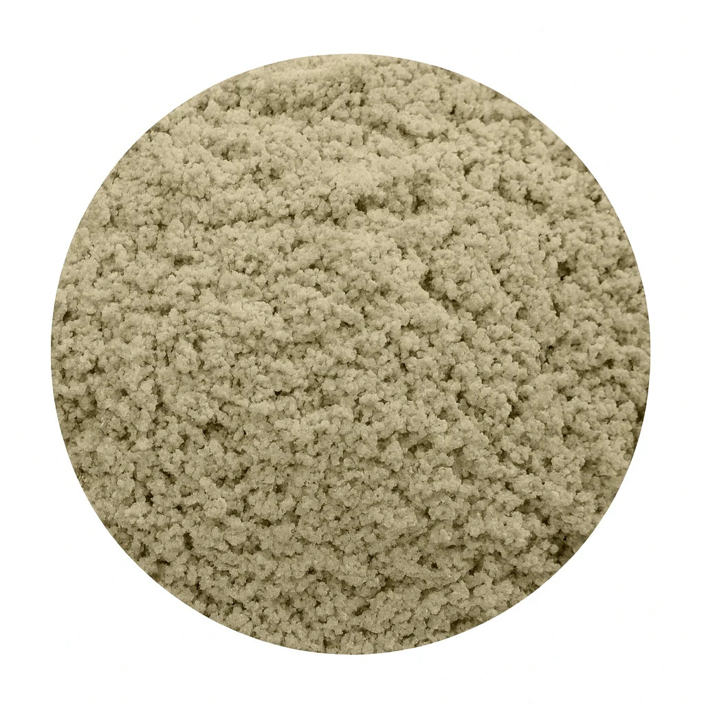 Replacement Media Refill for Salt-Free Water Conditioner System – 1L (1.7 lb)
