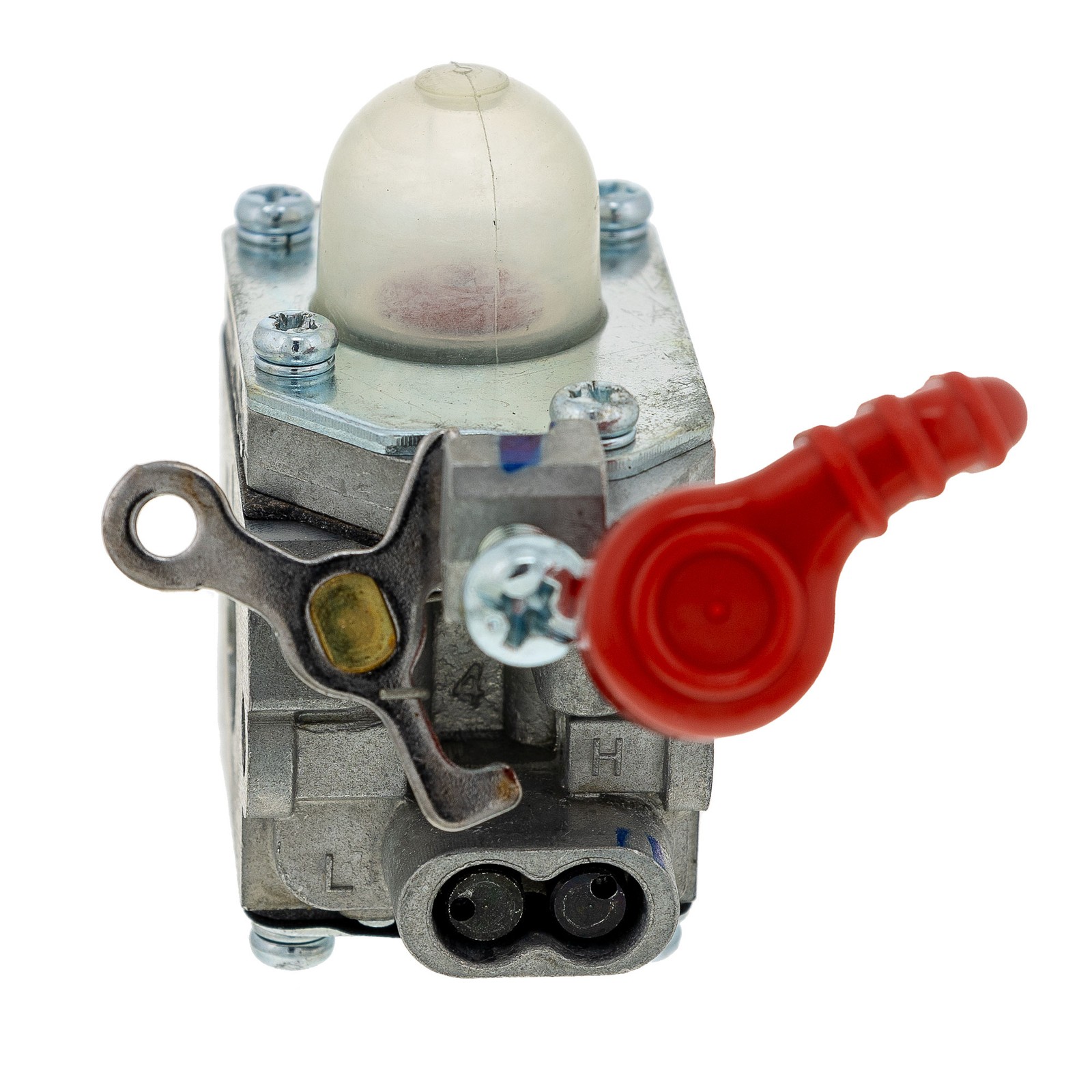 MTD 753-06288 Zama Carburetor Troy-Bilt M25B MS2560 MS9900 RM430 TB430 TB2040XP