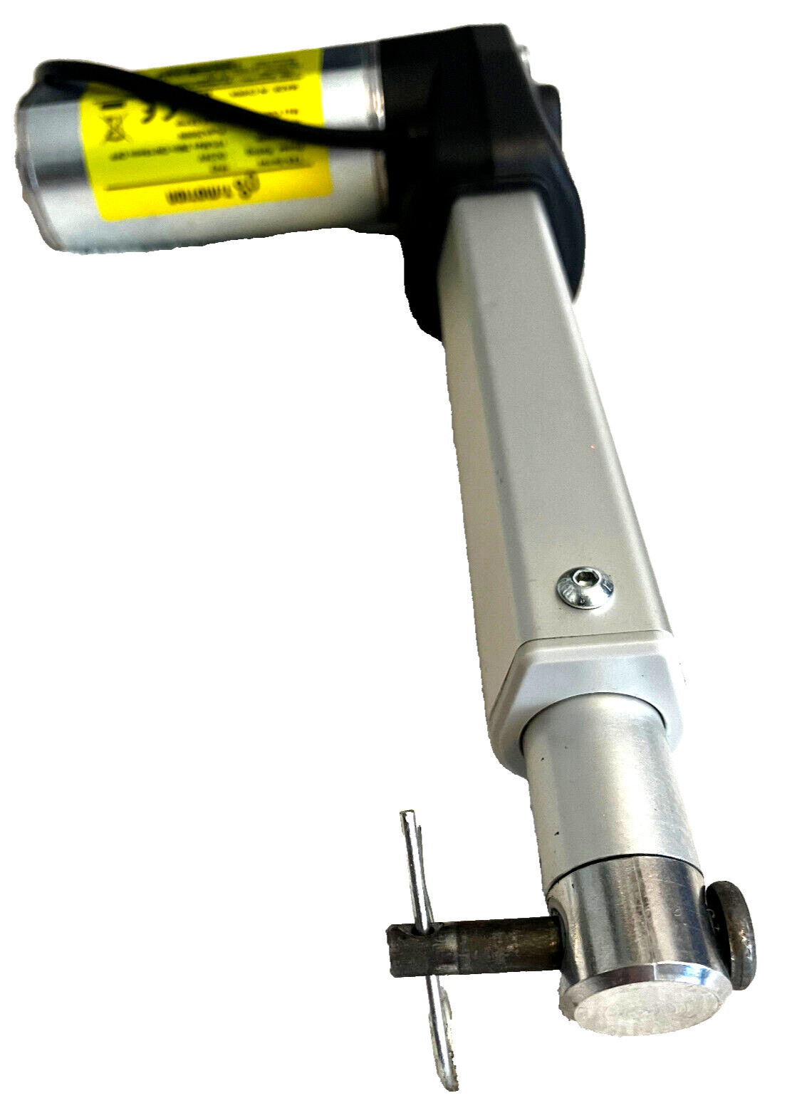Lazy La z Boy 10.000075.0002 TiMotion TA9 2060 002 motor FREE SHIPPING!
