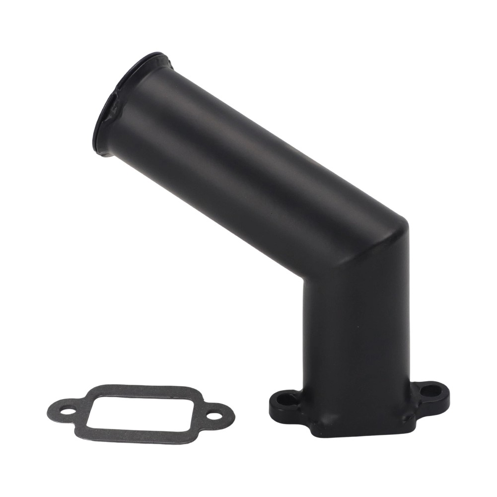 Performance Replacement Muffler For STIHL MS311 MS391 Chainsaw Exhaust Assembly