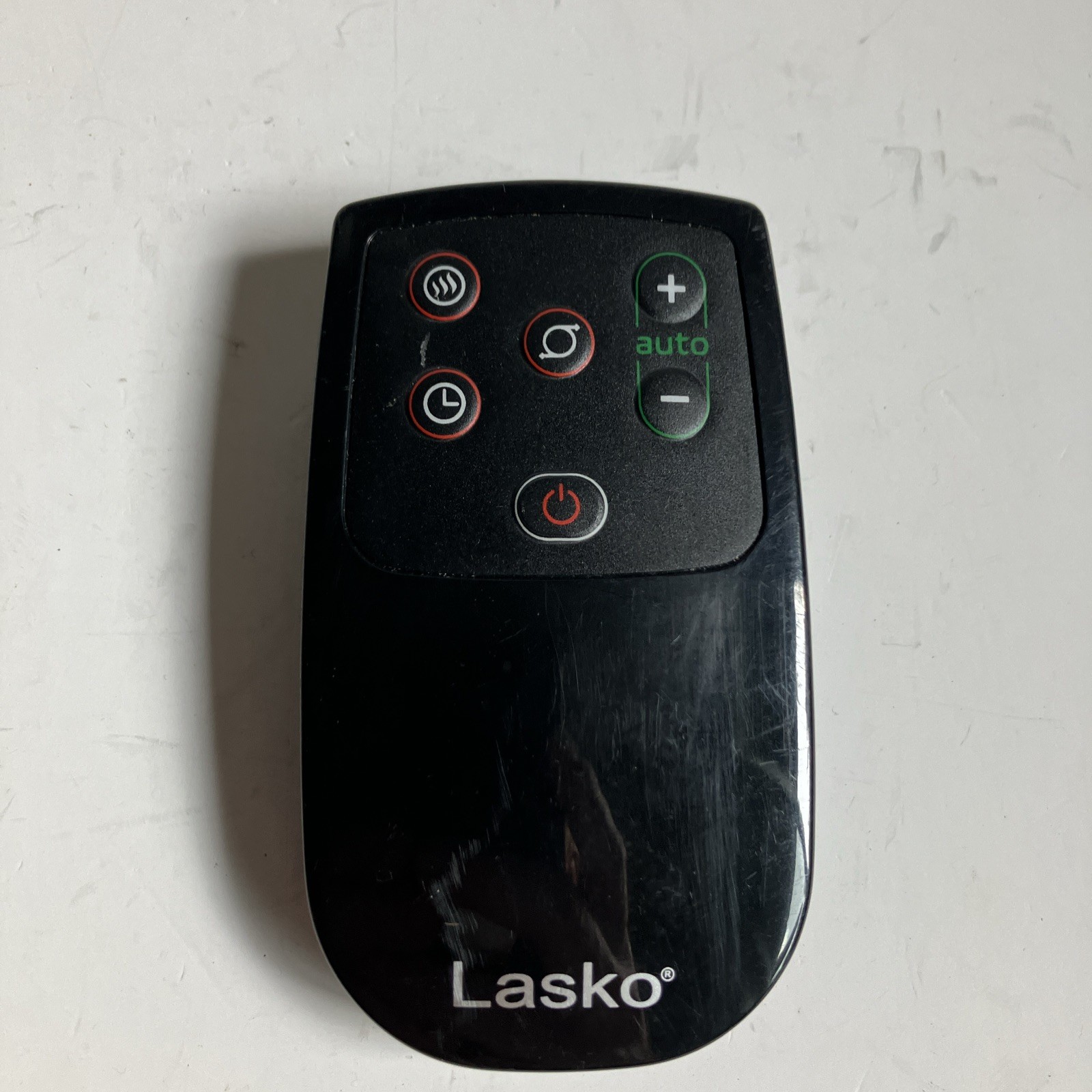 Lasko Remote Control for Digital Ceramic Tower Heater – Fits 5160 5165 CT32960