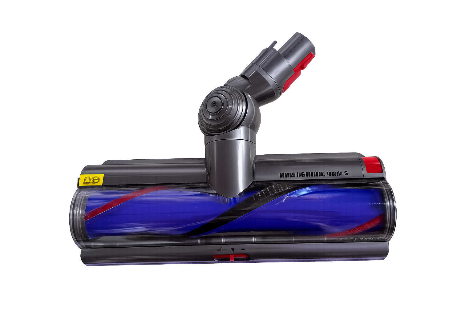 Genuine OEM Dyson Motorhead XL Cleaner Head 974717-01 Fits SV29 Outsize (OEM)