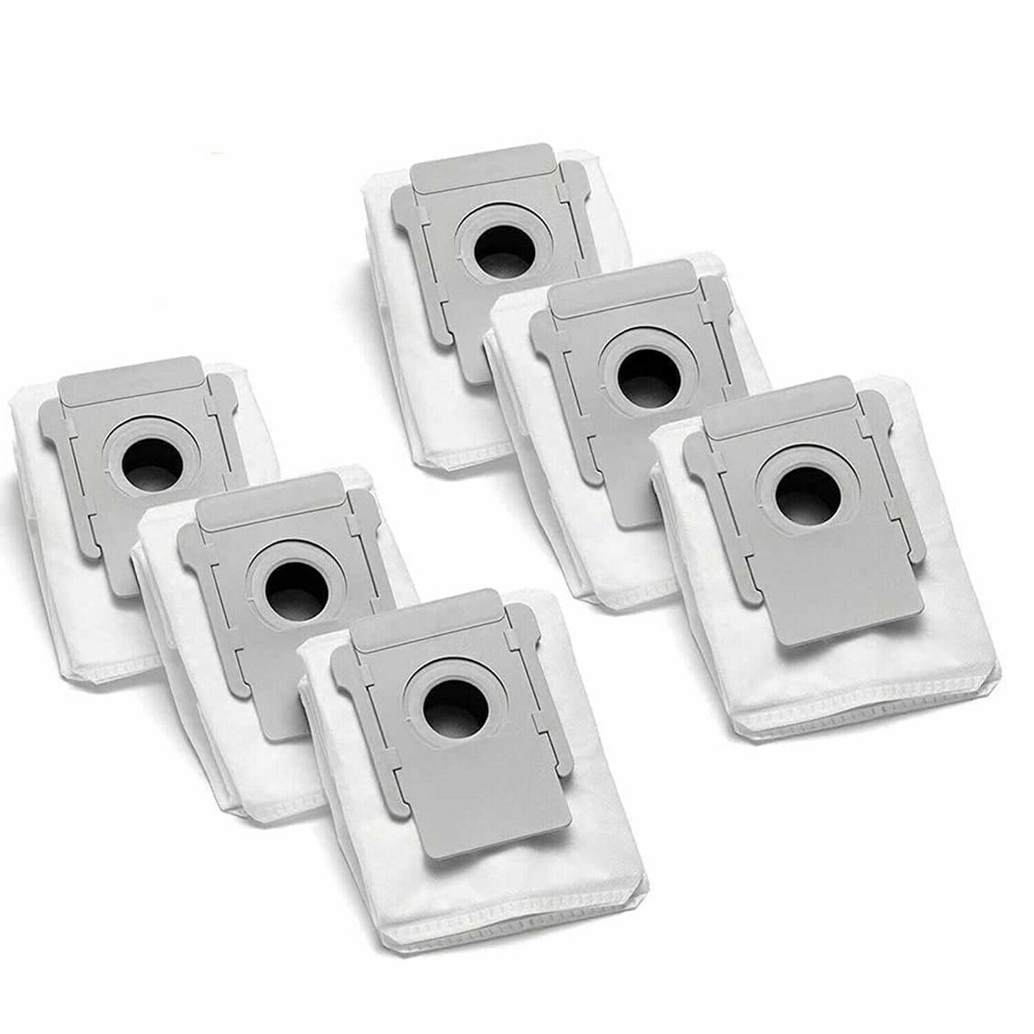 Replacement Parts Accessories for iRobot Roomba j7 i7 i6 i8 i3 i4 i1 i5 e5 e6 US