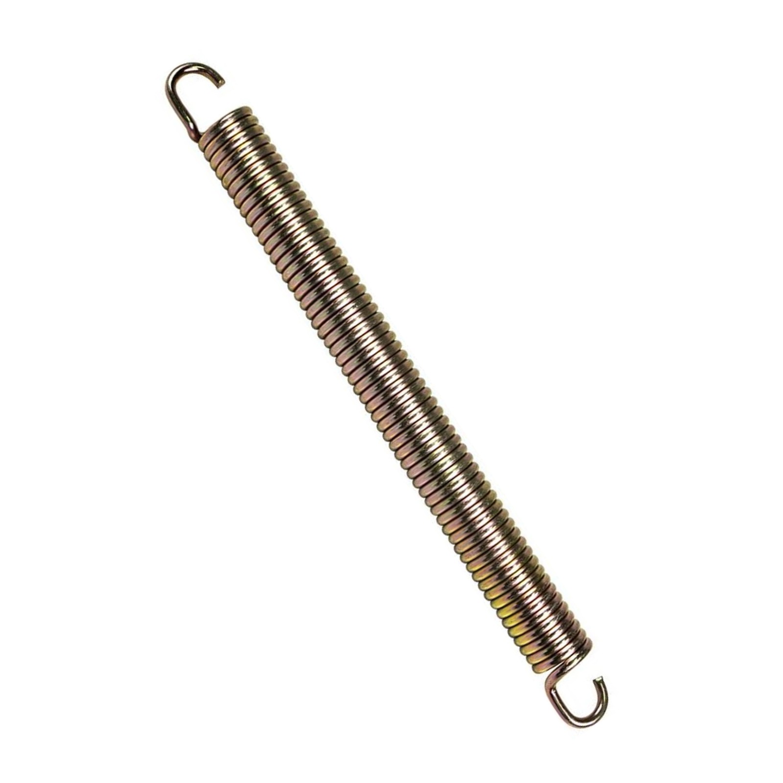 539120920 Deck Belt Tension Spring Repair Part For Husqvarna Z246 Z254 Z254i