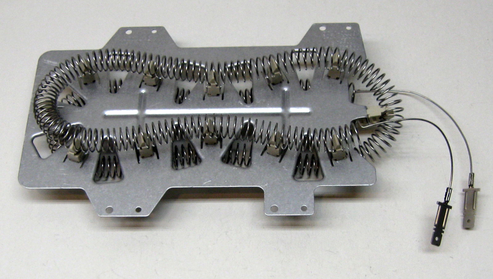 Dryer Heating Element CASE of 18 for Samsung DC47-00019A