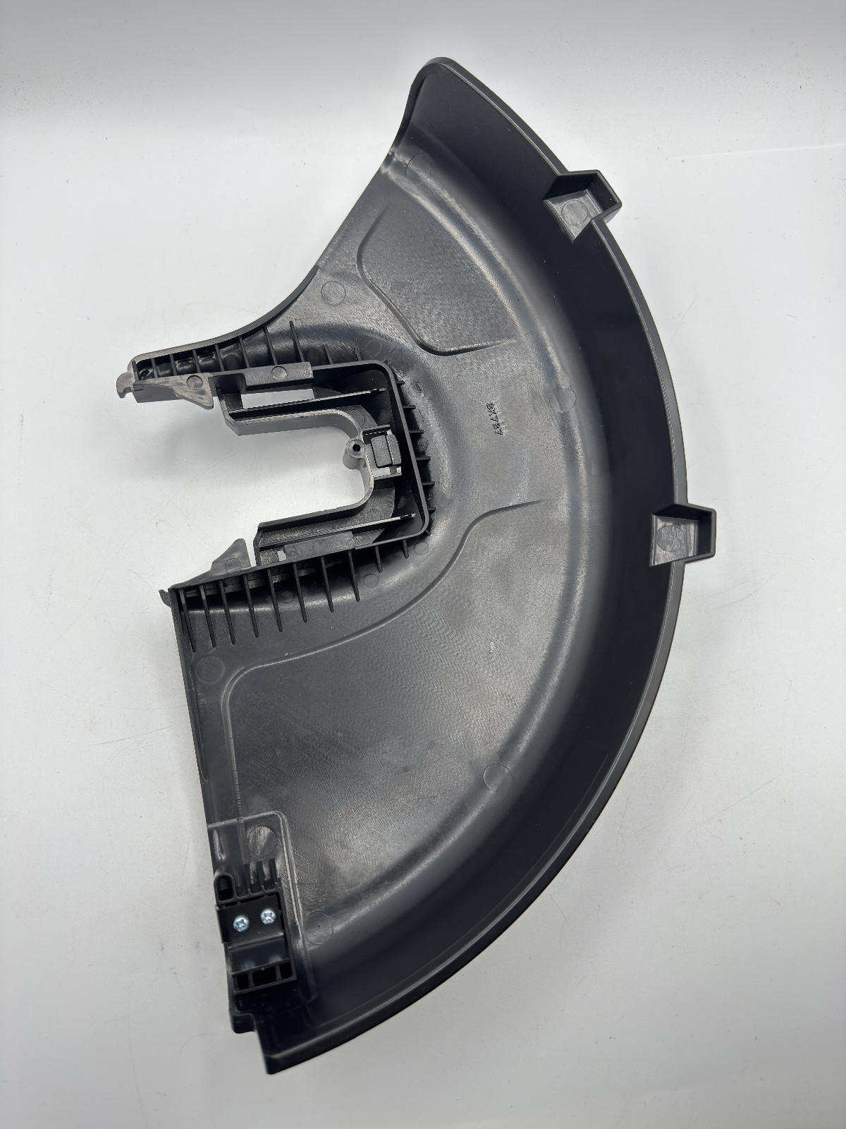 Replacement Guard 90567871N For Black and Decker LST136 LST136B LST140C