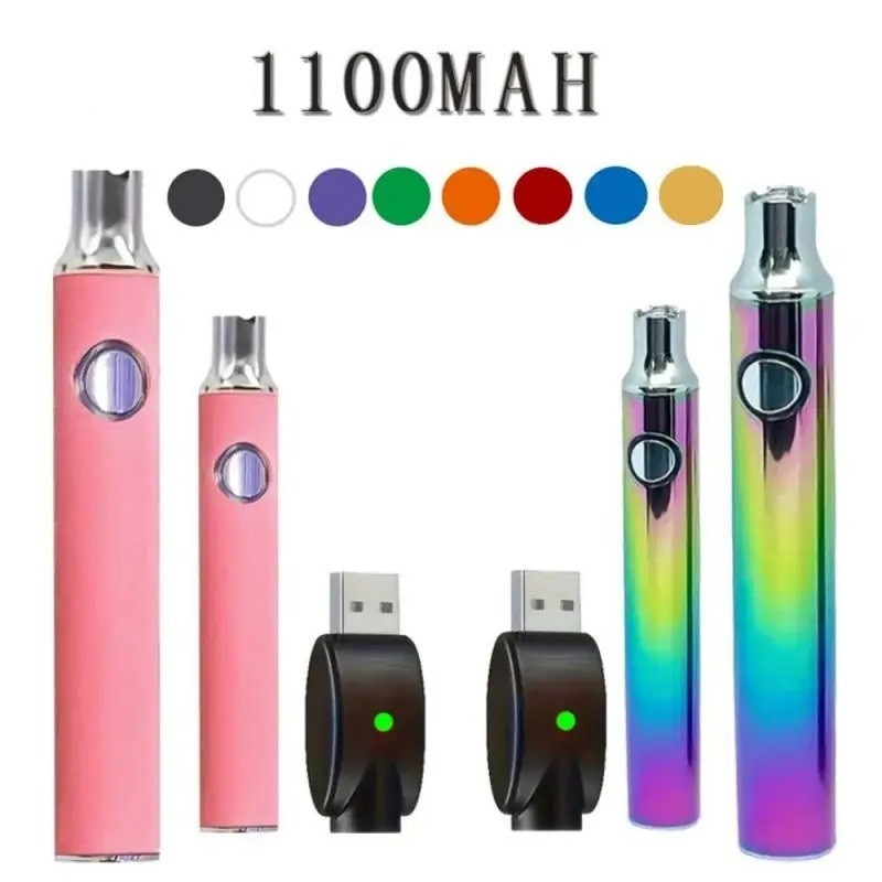 1100mah Welding Battery Pen Wireless Electric Soldering Tool USB Rechargeable US