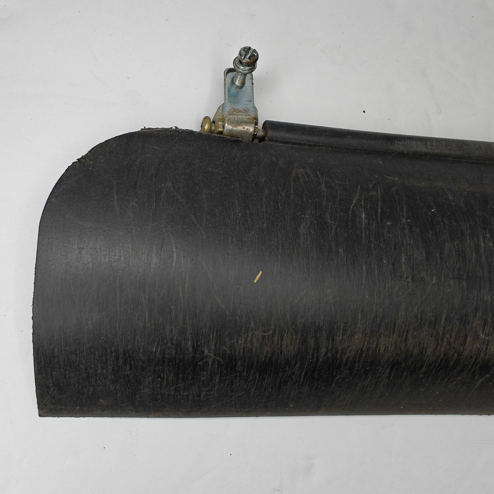 Black & Decker MM2000 Electric Mower Soft Plate Assembly 5140161-3