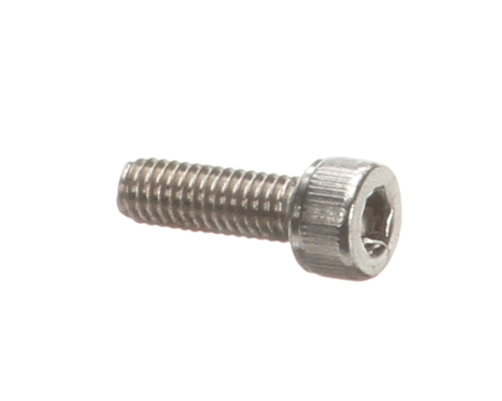 ALTO SHAAM SC-36662 Appliance Screw,M4X0.7X12Mm Sch