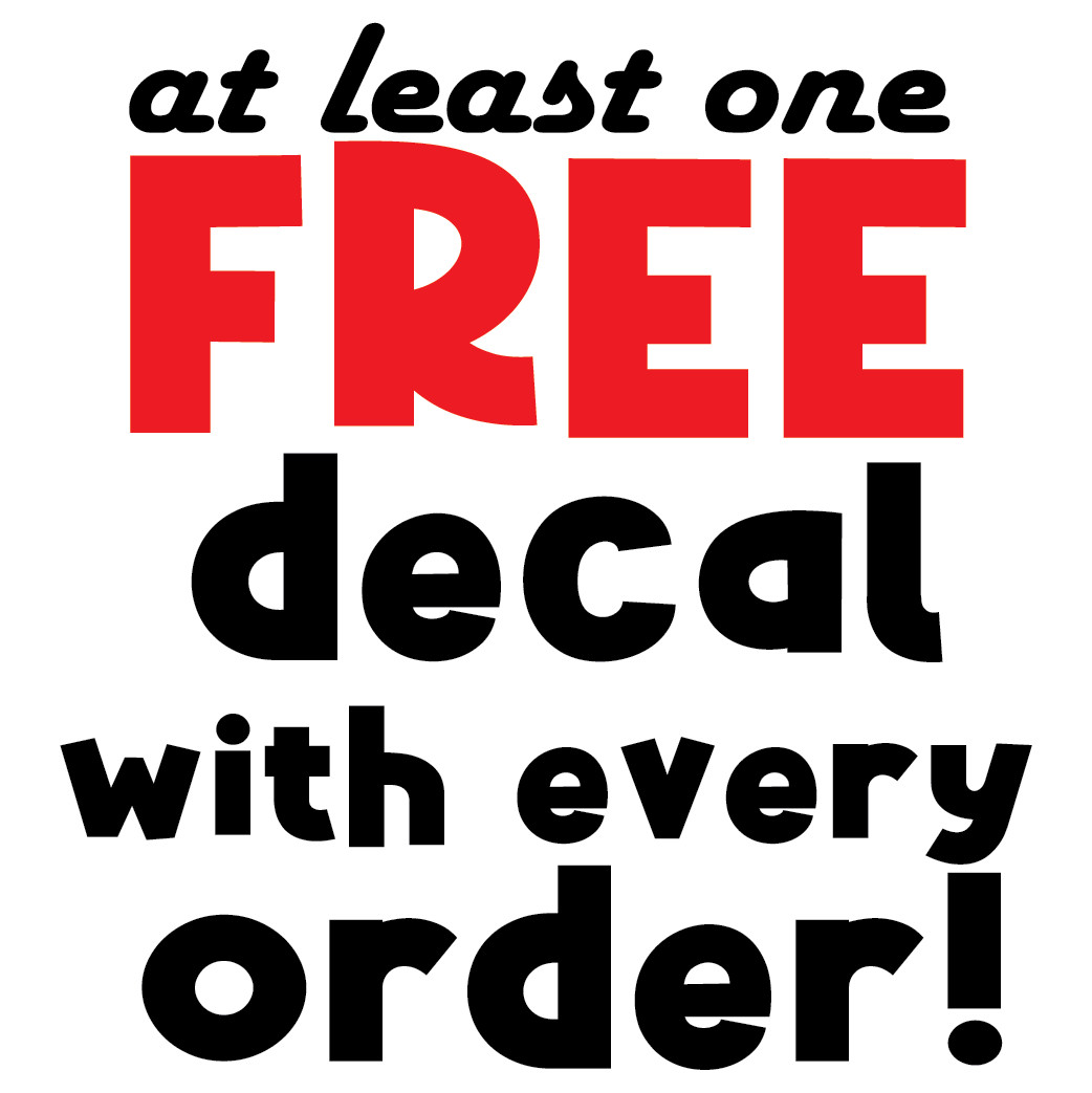 10 3M Home Surveillance Security Camera Video Sticker Warning Decal Outdoor Sign