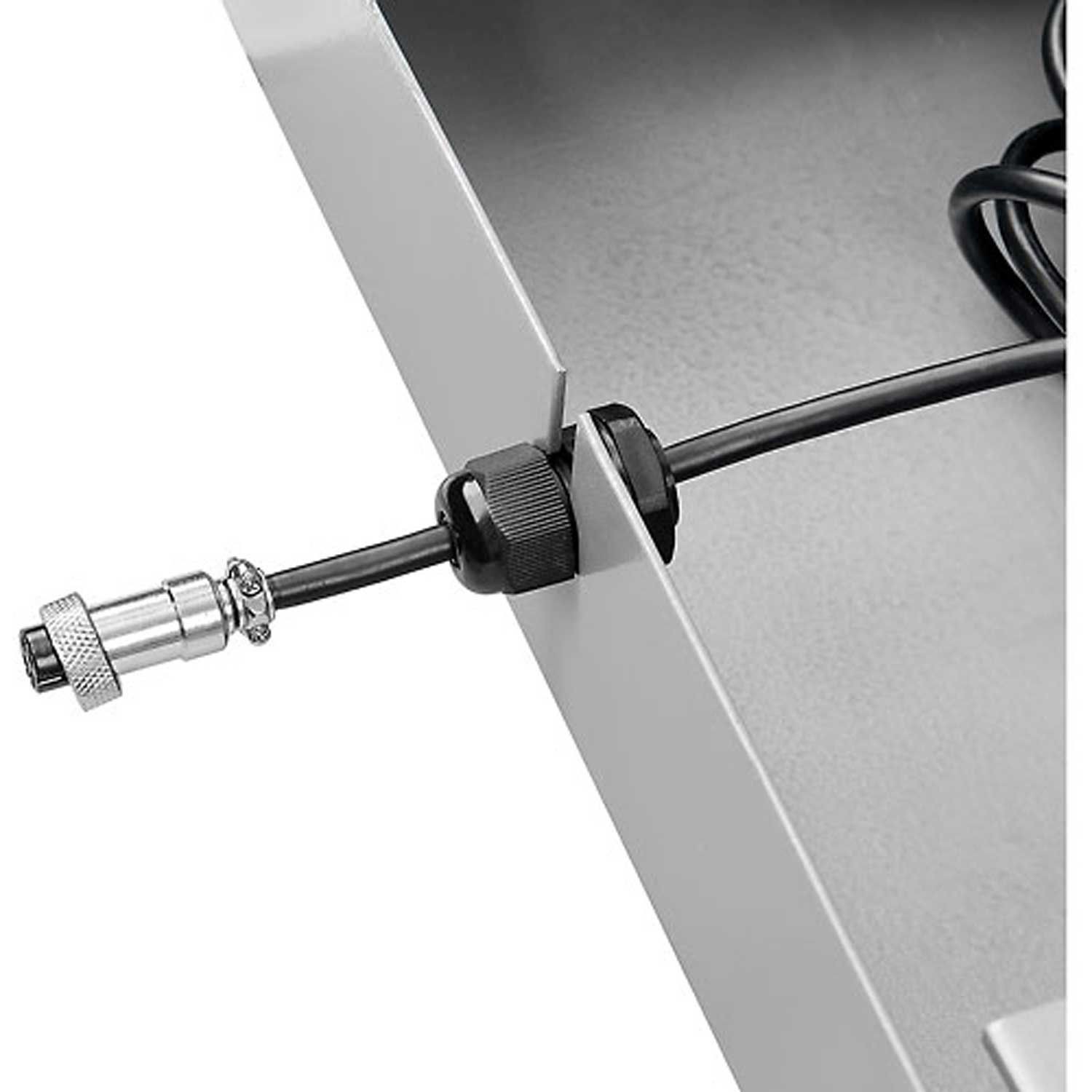 Replacement Platform to Display Cable 16.4’L