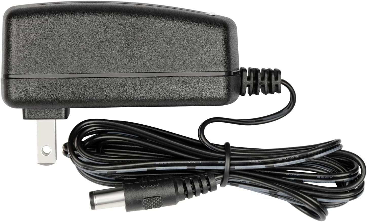 GALAX PRO 20V Max Li-Ion Battery Charger, 20V 2-3 Hours Quick Battery Charger fo