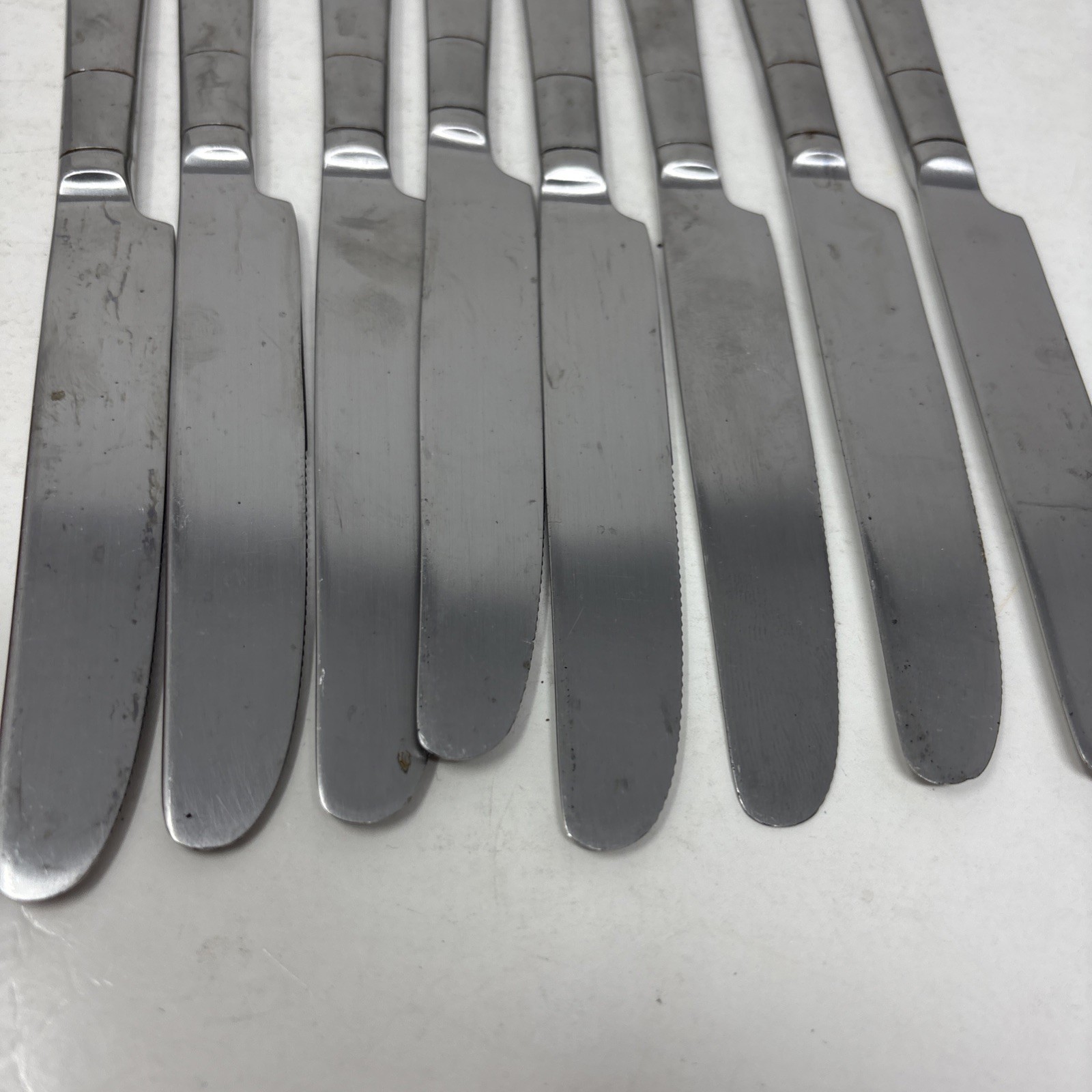 ONEIDA Echo Vietnam – 32 Pieces