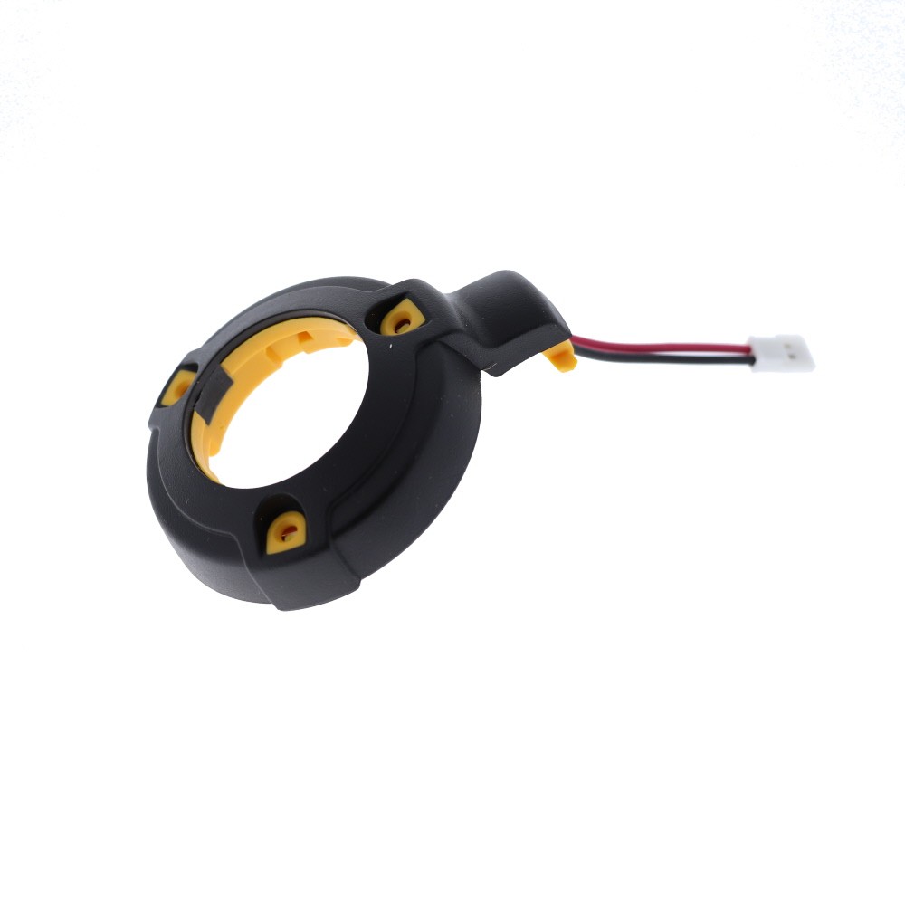 DeWalt OEM N073422 Impact Driver Light Ring Assembly DCF885B DCF885B DCF885B
