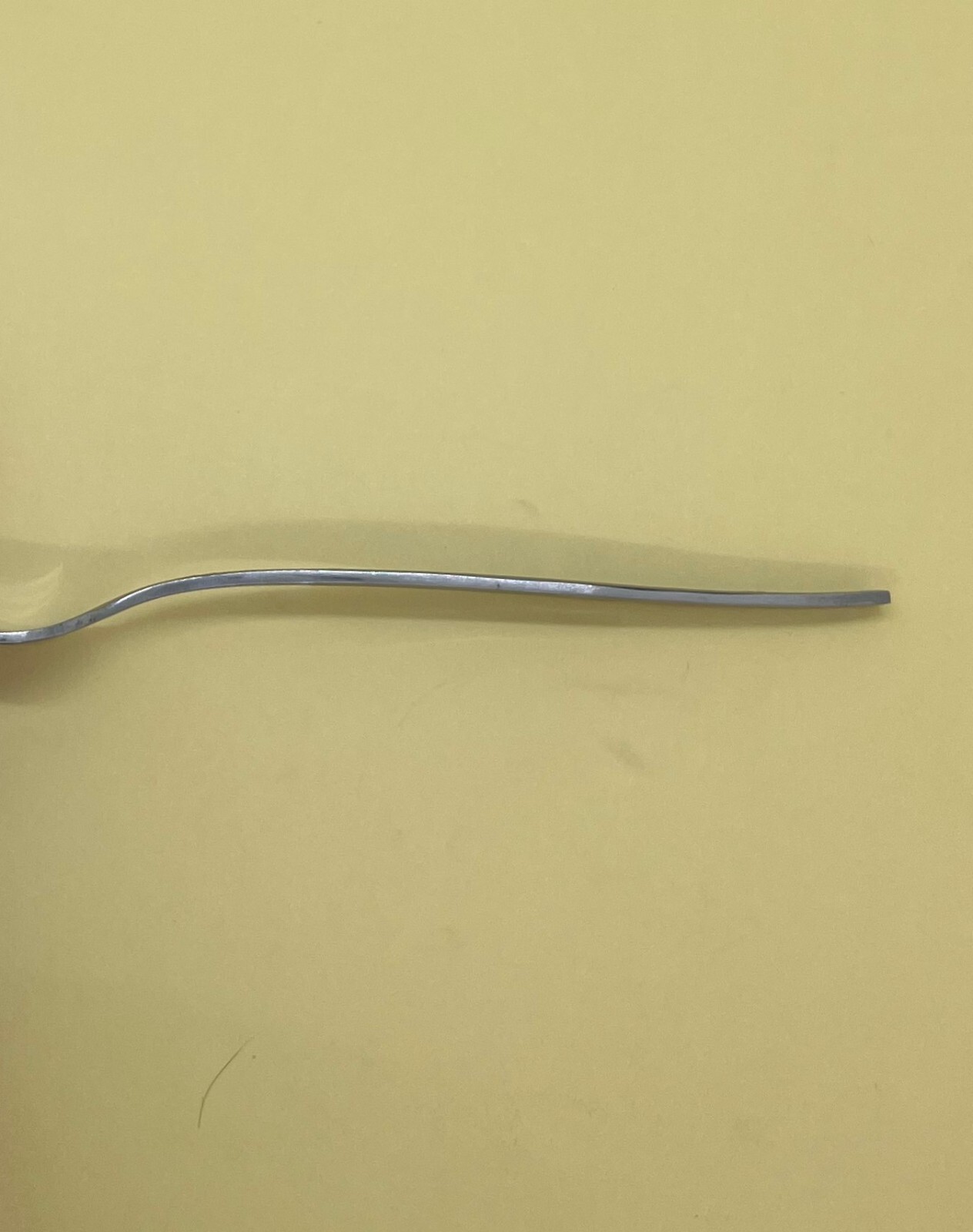 GRANADA ROSE STAINLESS FLATWARE TEXTURED HDL UNKNOWN MFG SINGLES & GROUPS CHOICE