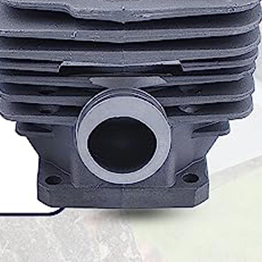 Easily Installable Replacement Parts Find Your Perfect Fit with the 48mm kit