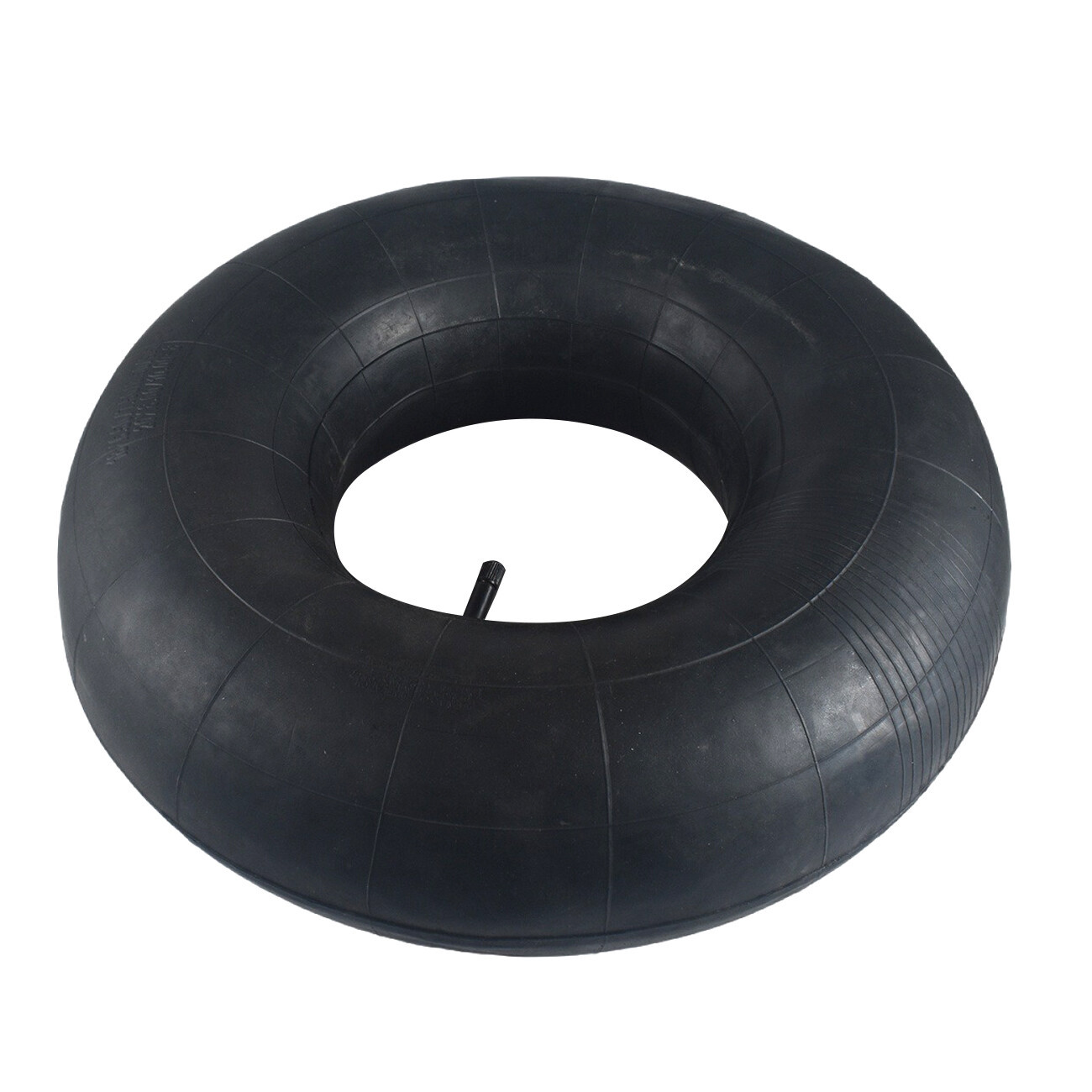 2Pack 20×8.00-8 20×8-8 20x10x8 20x8x8 Lawn Mower Inner Tubes TR13 Straight Valve