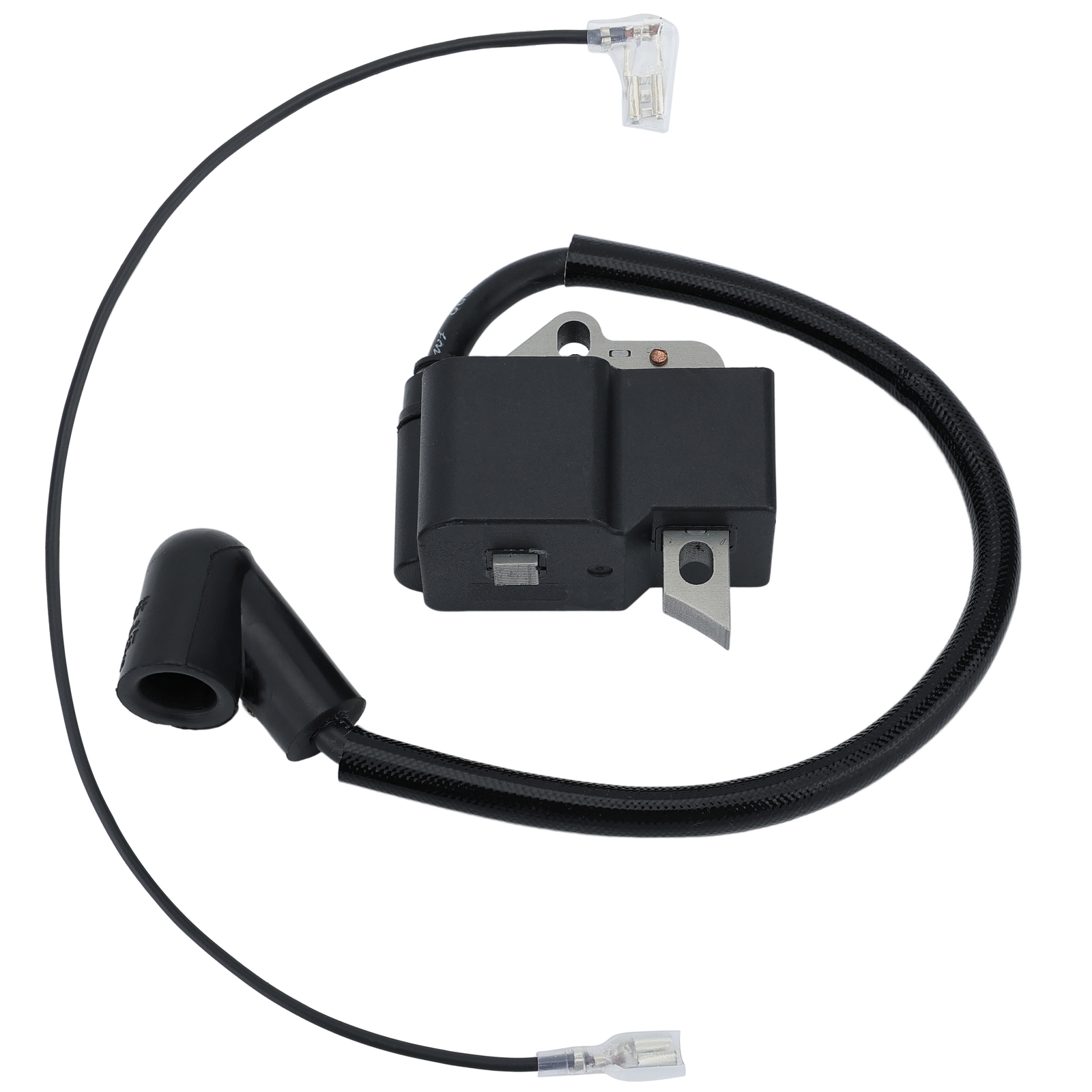 Ignition Coil For Husqvarna 125L 125E 128L 128LD 124L 124/125C Trimmer 545046701