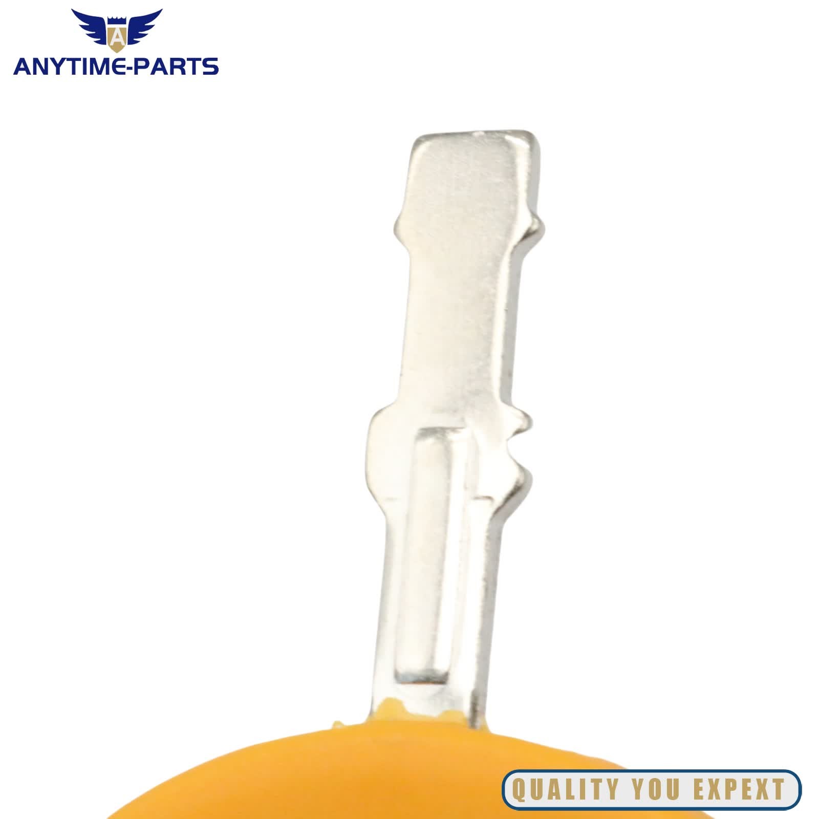 5PCS keys 925-2054A FOR Cub Cadet Mower and Lawn Tractor