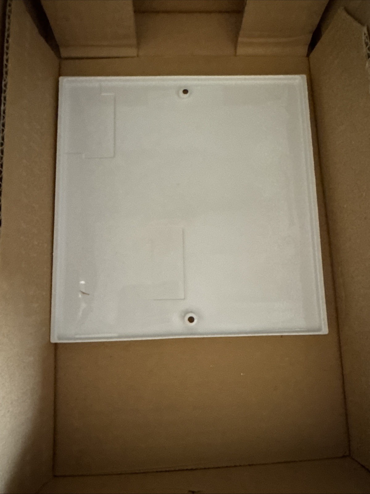 Aiphone MYW-P3L Adaptor for Access Control – Open Box *See Description