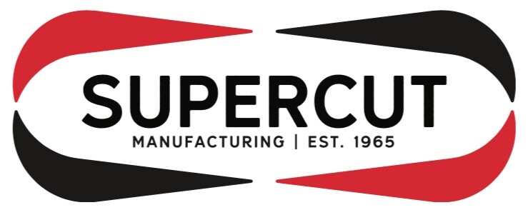 Supercut 62-inch x 1/4-inch x .025 x 24 TPI Carbon Tool Steel (Made in USA)