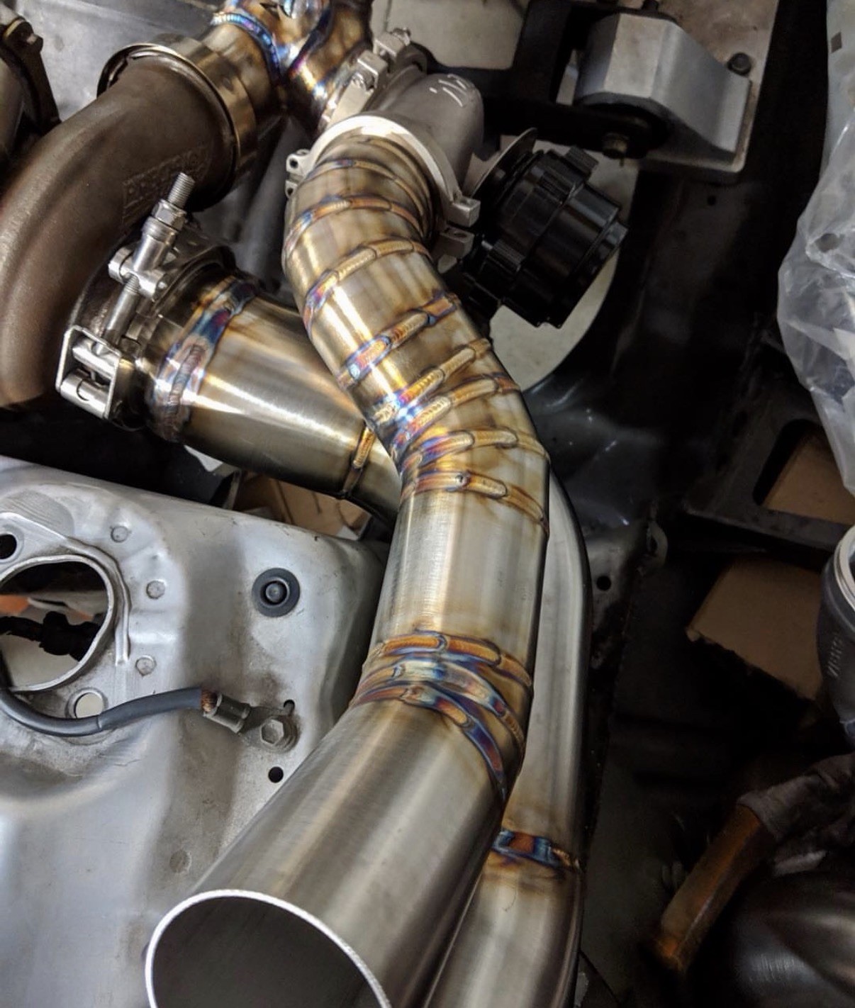 PIPE PIE CUT JIGS ALL SIZES CUSTOM FABRICATION TURBO MANIFOLD EXHAUST INTERCOOLE