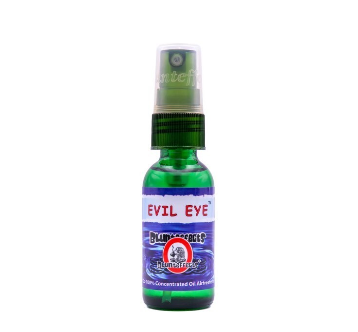 BluntEffects Air freshener Spray PICK YOUR SCENT buy 3 get 1 free| ADD 4 to cart