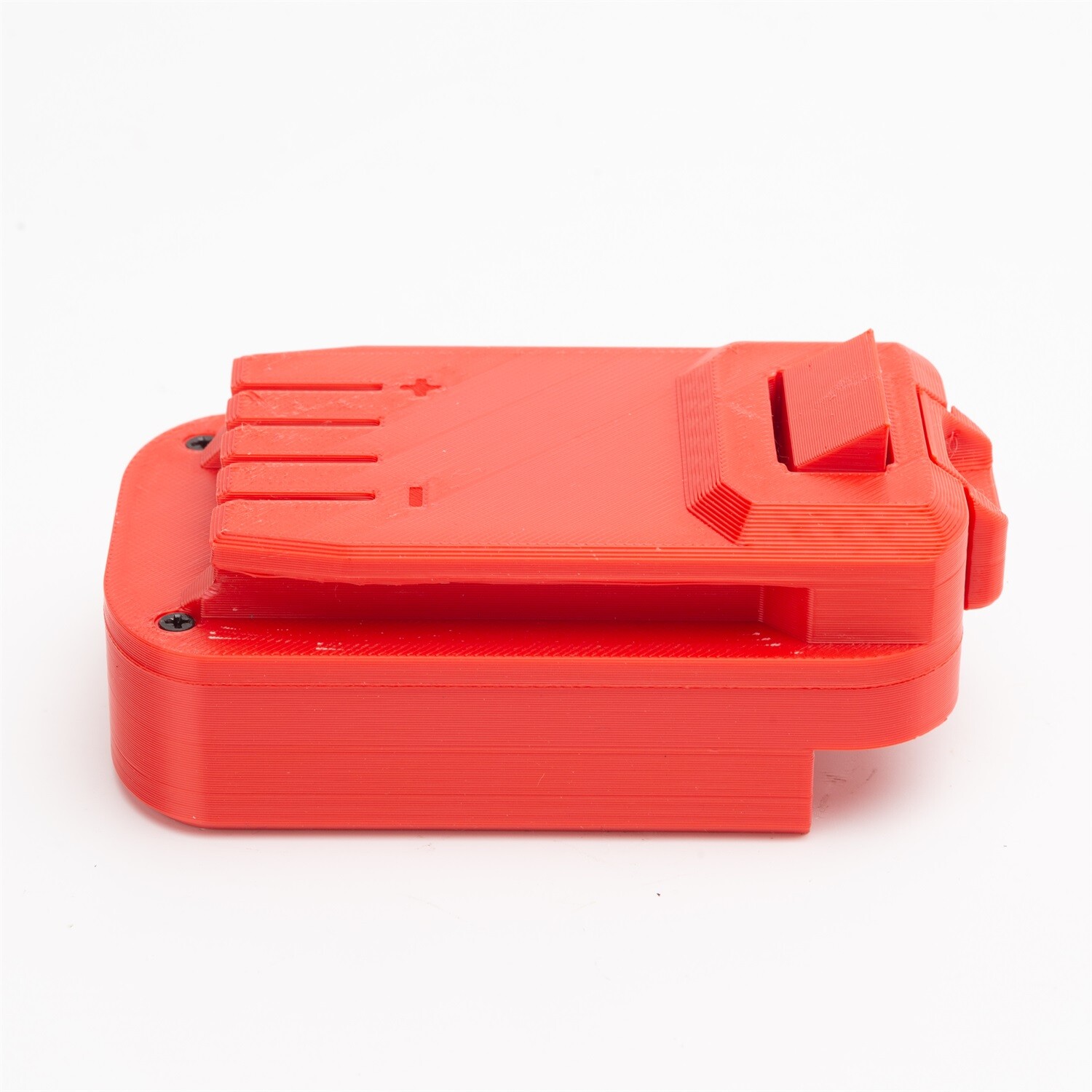 For Bauer 20V Lithium Battery Adapter to For Craftsman 20V V*20 Tools US