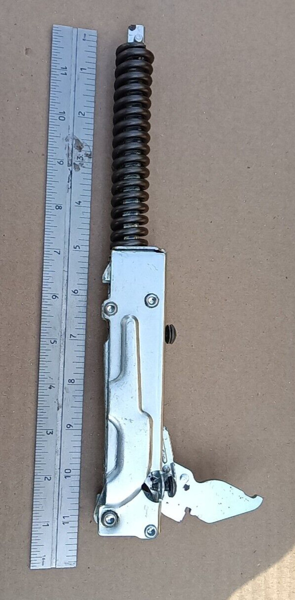NE59M4310SS SAMSUNG Range Door Hinge DG94-00358A used