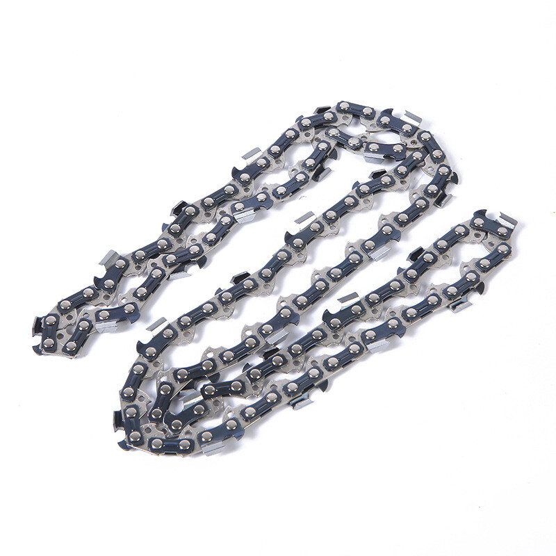 6”8”10”12”14”16″18”20″24″28″36″ Chainsaw Chain Blade 325″.050″ 043″ 3/8″LP