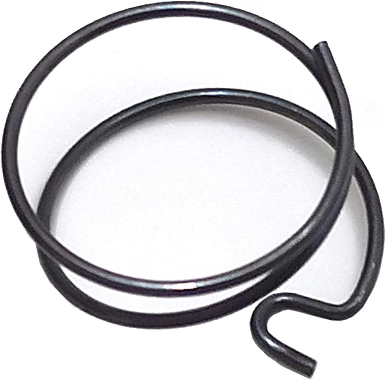 2 SET N078434 N089668 Spring Kits with Steel Ball, Fit DCF885 DCF886, Impact Dri